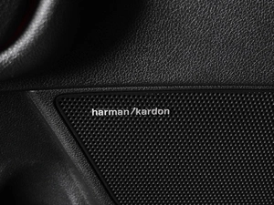 Седан Kia Optima 2018 года, 2249000 рублей, Ростов-на-Дону