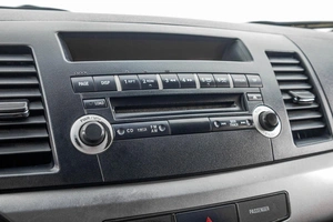 Седан Mitsubishi Lancer 2008 года, 789000 рублей, Барнаул