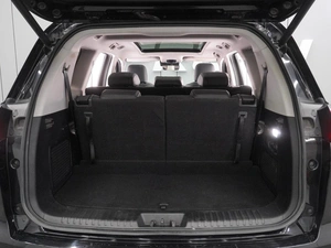 Внедорожник EXEED VX 2022 года, 2756000 рублей, Воронеж