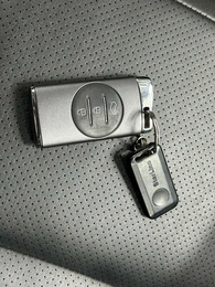 Внедорожник Chery Tiggo 4 Pro 2023 года, 1670000 рублей, Красноярск