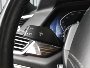 Внедорожник BMW X5 2018 года, 6794000 рублей, Ставрополь