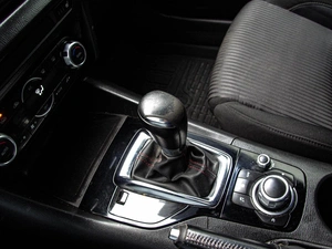 Седан Mazda 3 2014 года, 1299000 рублей, Владимир