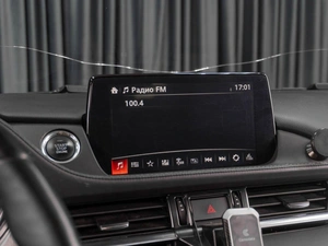 Седан Mazda 6 2019 года, 2709000 рублей, Тюмень