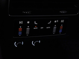 Внедорожник Audi Q8 2019 года, 6499000 рублей, Воронеж