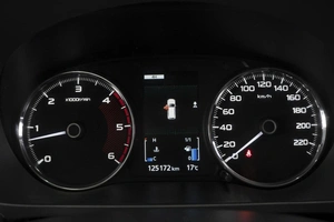 Внедорожник Mitsubishi Pajero Sport 2019 года, 2790000 рублей, Омск