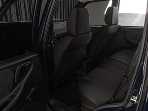 Внедорожник ВАЗ (LADA) Niva Travel 2023 года, 1289000 рублей, Тюмень