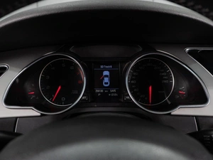 Купе Audi A5 2009 года, 1119000 рублей, Тюмень