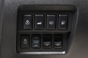 Внедорожник Nissan Murano 2015 года, 1859000 рублей, Новосибирск