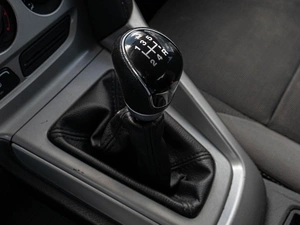Хетчбэк Ford Focus 2015 года, 998000 рублей, Краснодар