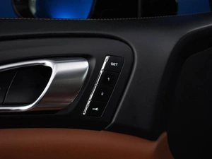Внедорожник Porsche Cayenne S 2016 года, 4599077 рублей, Москва