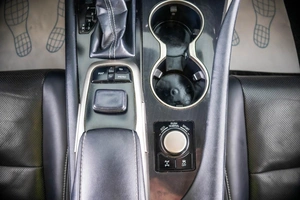 Внедорожник Lexus RX 2017 года, 3649000 рублей, Пермь