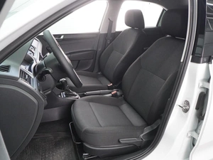 Лифтбек Skoda Rapid 2019 года, 1449000 рублей, Воронеж