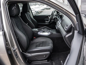 Внедорожник Mercedes-benz GLE-класс 2022 года, 7250000 рублей, Краснодар