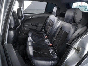 Хетчбэк Opel Astra 2010 года, 349000 рублей, Минеральные Воды