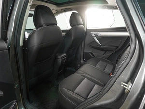 Внедорожник Geely Coolray 2023 года, 1799000 рублей, Воронеж