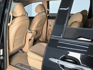 Минивэн Kia Carnival 2018 года, 2849000 рублей, Ростов-на-Дону
