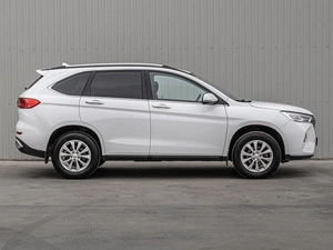 Внедорожник Haval M6 2024 года, 1800000 рублей, Краснодар