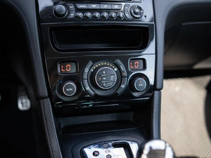 Кабриолет Peugeot 308 2010 года, 899000 рублей, Большой Сочи