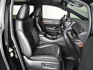 Минивэн Toyota Alphard 2019 года, 4398000 рублей, Ставрополь