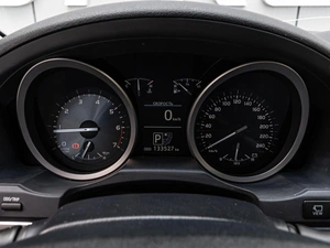 Внедорожник Toyota Land Cruiser 2012 года, 3750000 рублей, Краснодар
