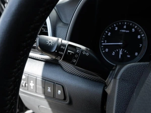 Внедорожник Hyundai Tucson 2019 года, 1996000 рублей, Ставрополь