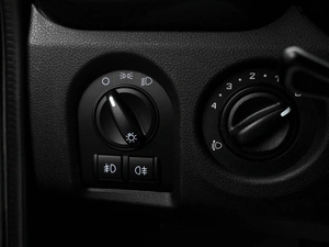 Внедорожник ВАЗ (LADA) Niva Legend 2023 года, 930000 рублей, Волгоград