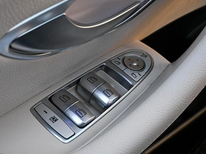 Седан Mercedes-benz E-класс 2016 года, 3547000 рублей, Волгоград