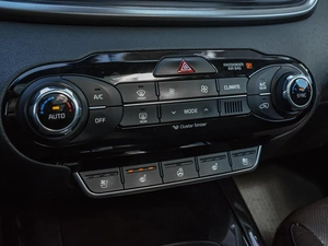 Внедорожник Kia Sorento Prime 2017 года, 2740000 рублей, Краснодар