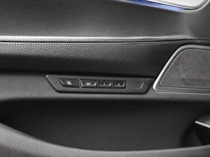 Седан BMW 7 серия 2018 года, 4235000 рублей, Ставрополь