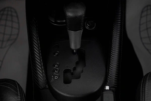 Внедорожник Mitsubishi Outlander 2010 года, 1259000 рублей, Кемерово