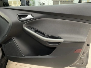 Седан Ford Focus 2012 года, 777000 рублей, Солонцы