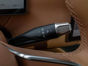 Внедорожник Voyah Taishan 2025 года, 10599000 рублей, Краснодар