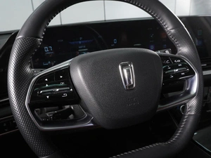 Лифтбек FAW Bestune B70 2023 года, 2198000 рублей, Минеральные Воды