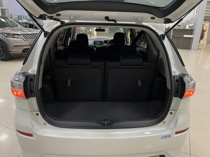 Минивэн Toyota Wish 2012 года, 1327000 рублей, Солонцы