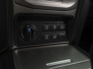 Внедорожник Toyota Land Cruiser Prado 2019 года, 6819000 рублей, Ставрополь