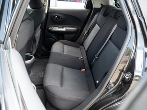 Внедорожник Nissan Juke 2013 года, 999000 рублей, Краснодар