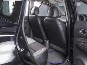 Хетчбэк Nissan Note 2019 года, 999000 рублей, Ростов-на-Дону