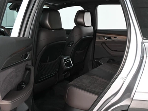 Внедорожник Geely Xingyue L 2026 года, 4699000 рублей, Ростов-на-Дону