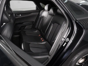 Седан Kia K5 2020 года, 2353000 рублей, Красный Пахарь