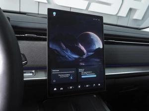 Внедорожник JAECOO J7 2023 года, 2290000 рублей, Ростов-на-Дону