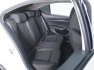 Лифтбек Skoda Octavia 2021 года, 2300000 рублей, Ростов-на-Дону