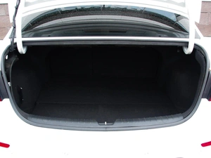 Седан Kia Rio 2019 года, 1199000 рублей, Владимир