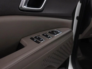 Минивэн Kia Carnival 2024 года, 5124444 рублей, Москва