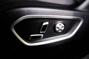 Внедорожник Geely Tugella 2022 года, 2559000 рублей, Пермь
