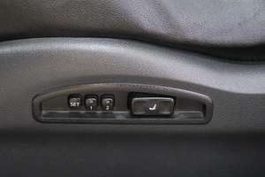 Внедорожник Infiniti FX45 2003 года, 939000 рублей, Омск