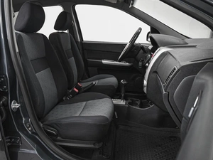 Хетчбэк Hyundai Getz 2008 года, 739111 рублей, Ставрополь