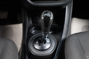 Седан ВАЗ (LADA) Vesta 2016 года, 719000 рублей, Новосибирск