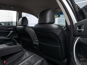 Седан Nissan Teana 2013 года, 999999 рублей, Нижний Новгород