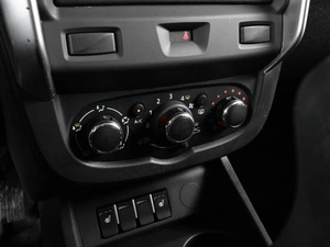 Универсал ВАЗ (LADA) Largus 2021 года, 1180000 рублей, Аксай