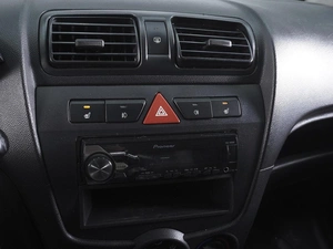 Хетчбэк Kia Picanto 2010 года, 540000 рублей, Ростов-на-Дону